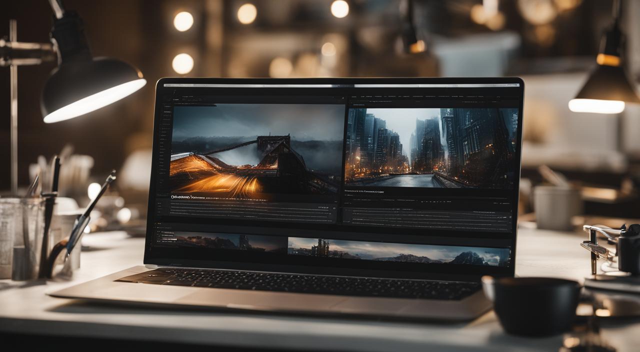 desarrollo web wordpress
